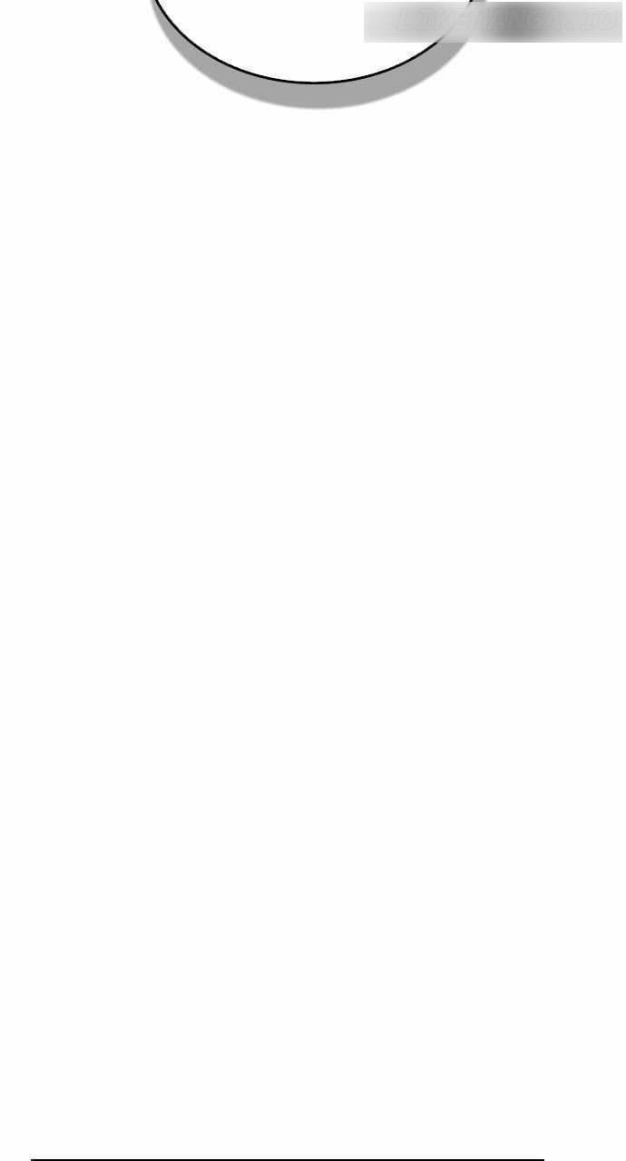 Bad Ending Maker Chapter 40 - Page 25