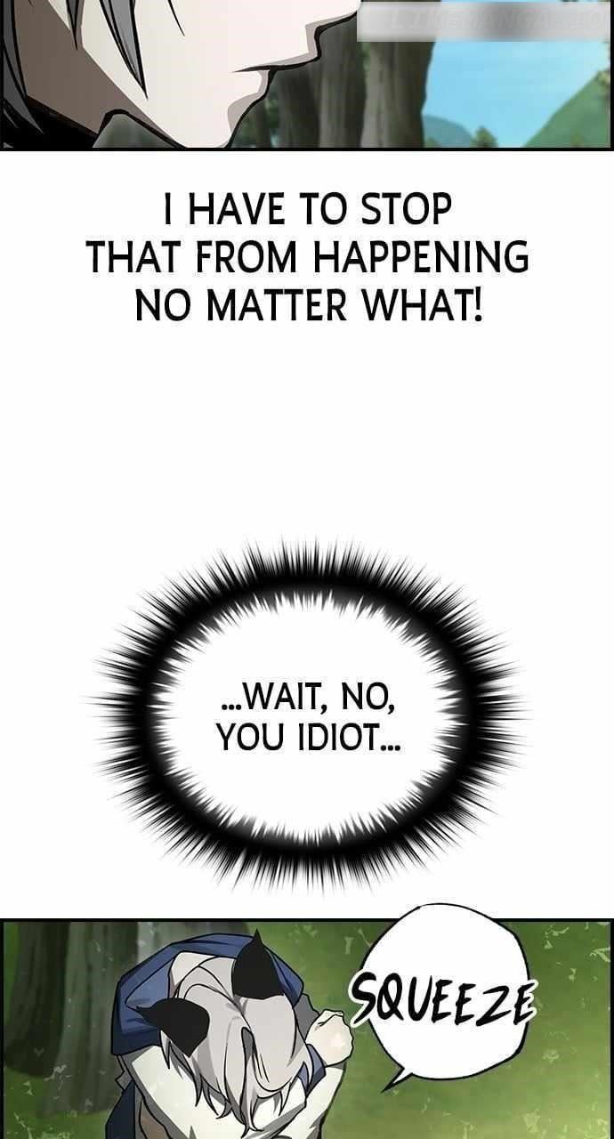 Bad Ending Maker Chapter 40 - Page 28