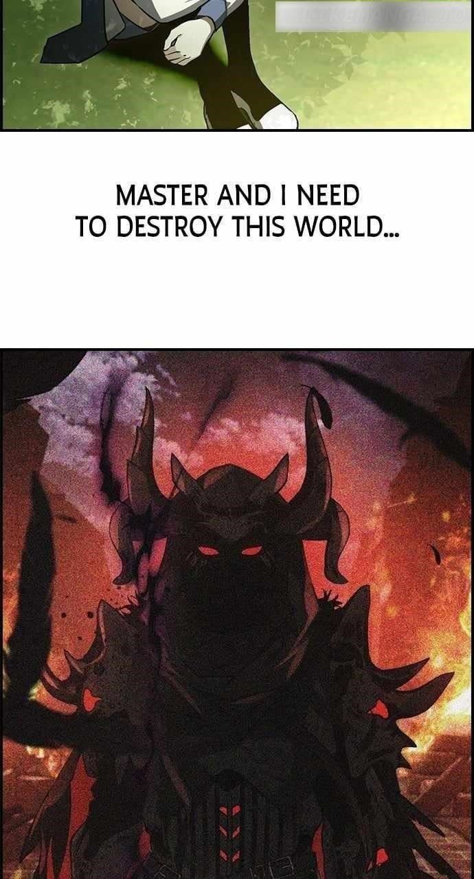 Bad Ending Maker Chapter 40 - Page 29