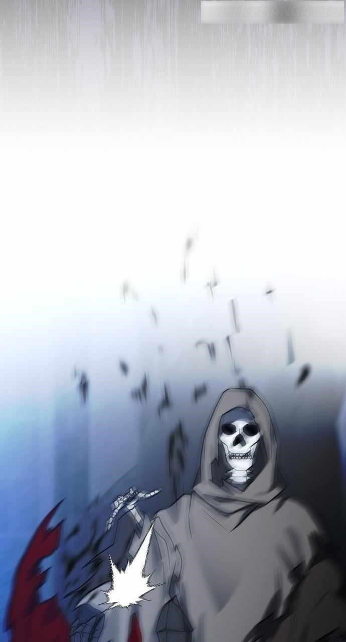 Bad Ending Maker Chapter 40 - Page 3