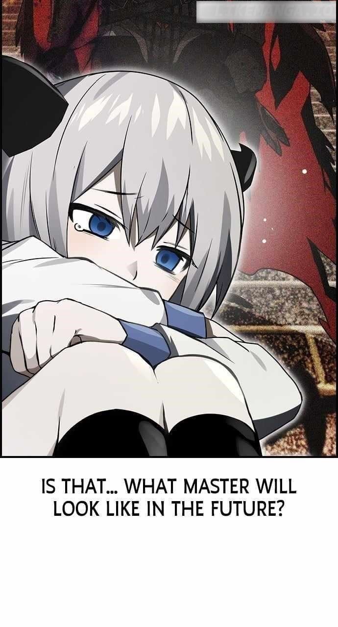 Bad Ending Maker Chapter 40 - Page 30