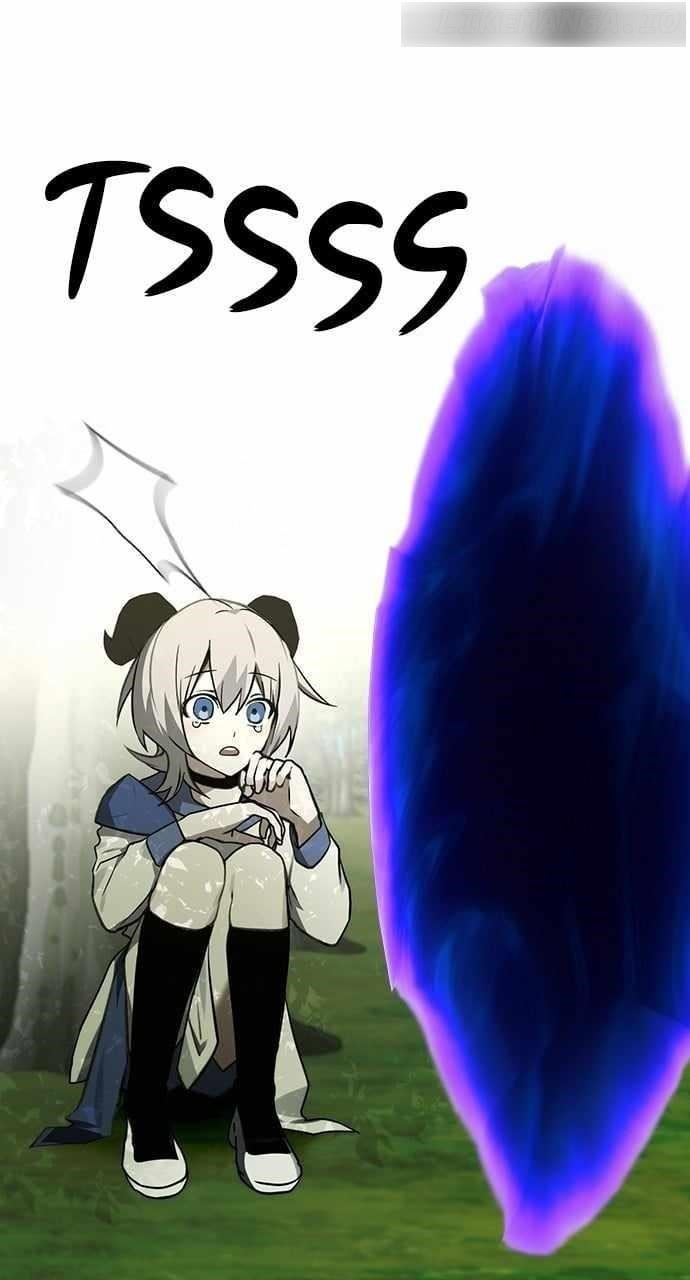 Bad Ending Maker Chapter 40 - Page 31