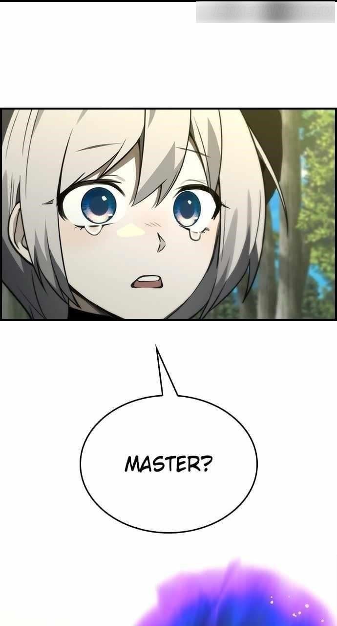 Bad Ending Maker Chapter 40 - Page 32