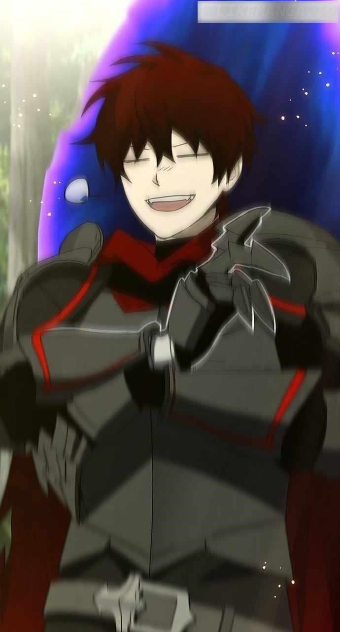 Bad Ending Maker Chapter 40 - Page 33