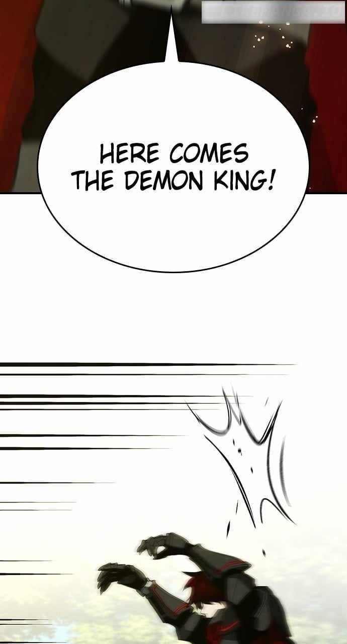 Bad Ending Maker Chapter 40 - Page 34