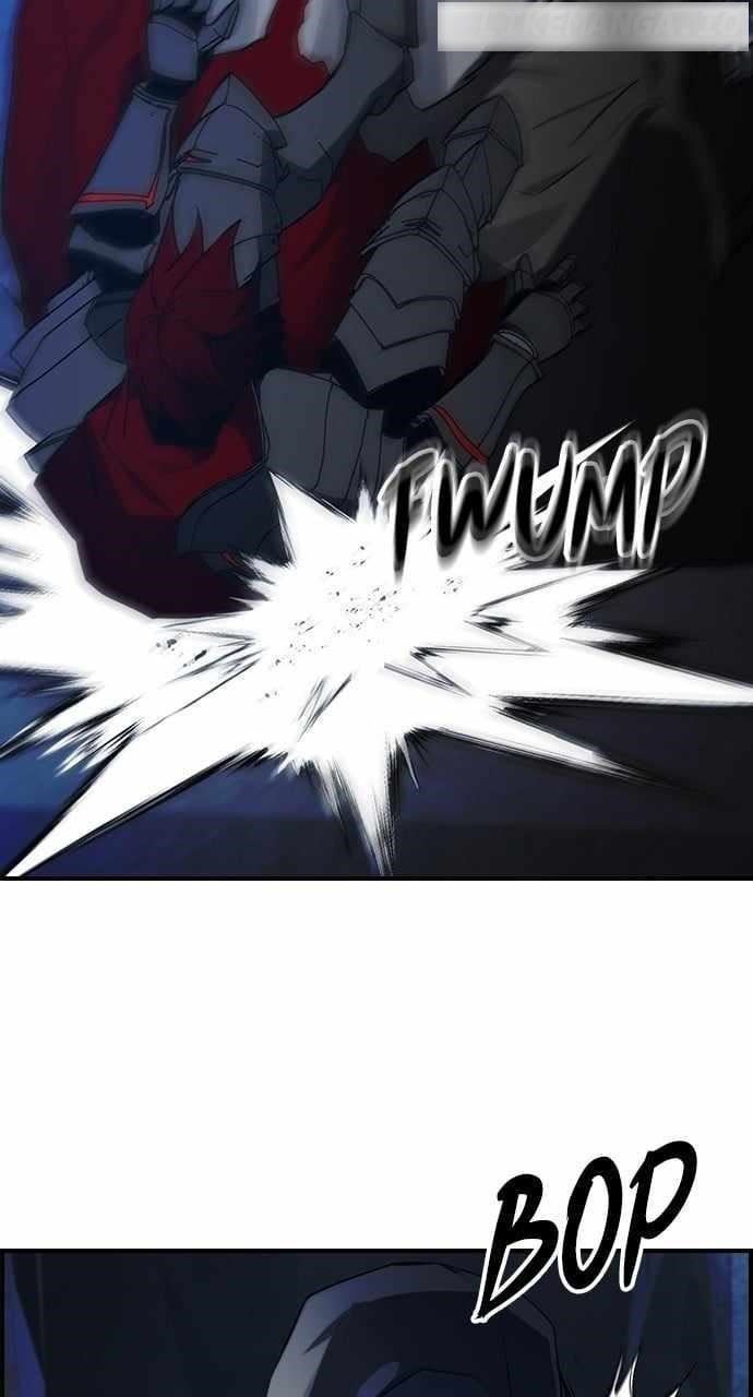 Bad Ending Maker Chapter 40 - Page 4