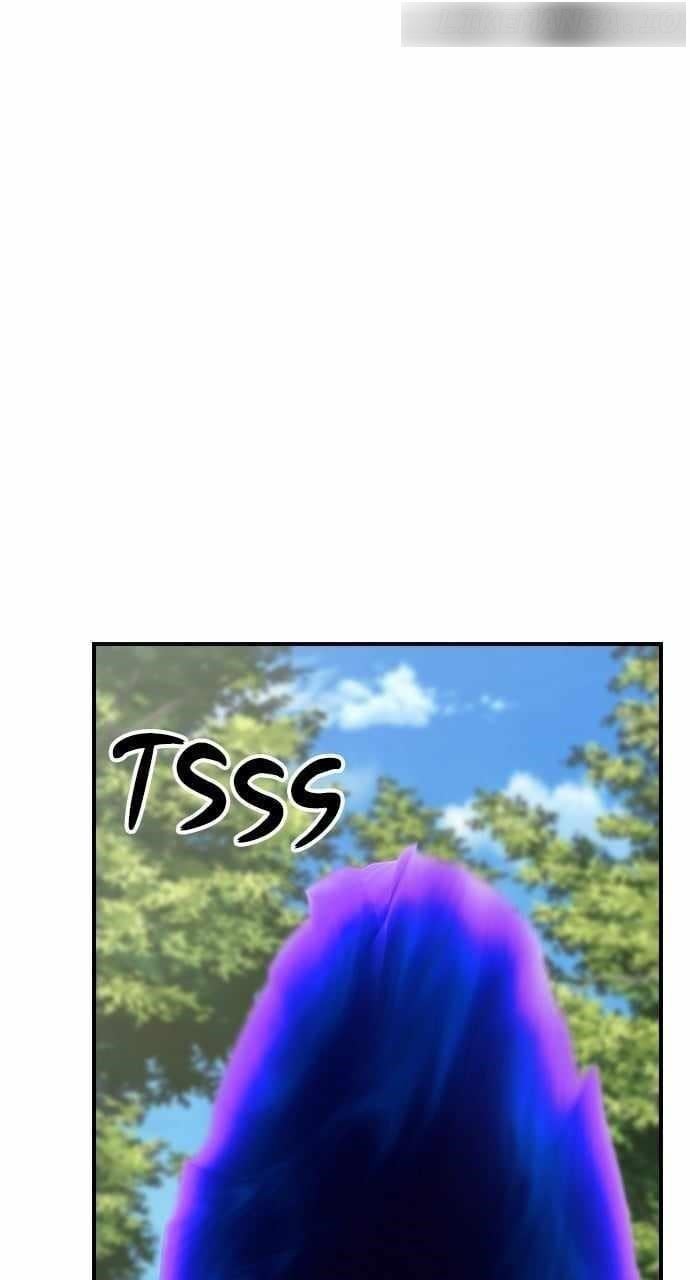 Bad Ending Maker Chapter 40 - Page 43