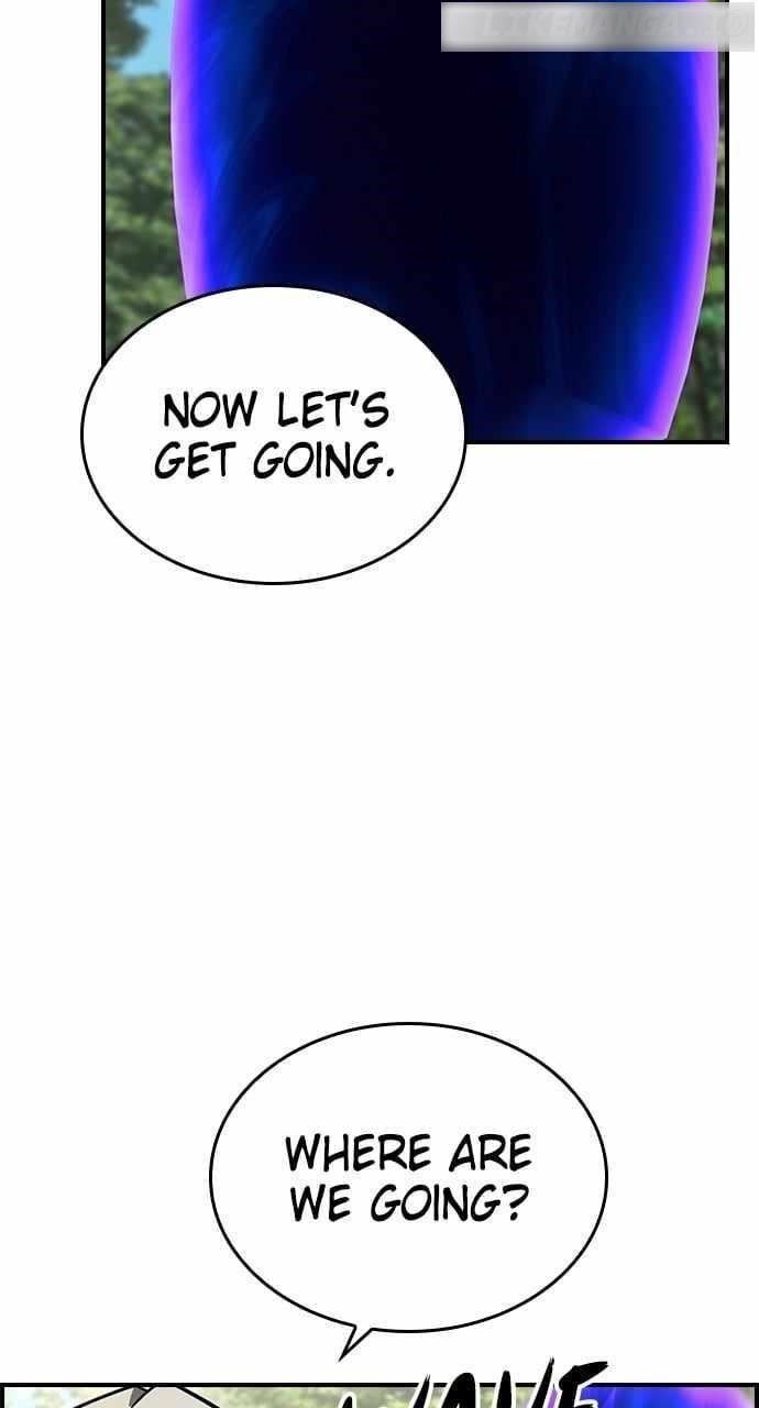 Bad Ending Maker Chapter 40 - Page 44