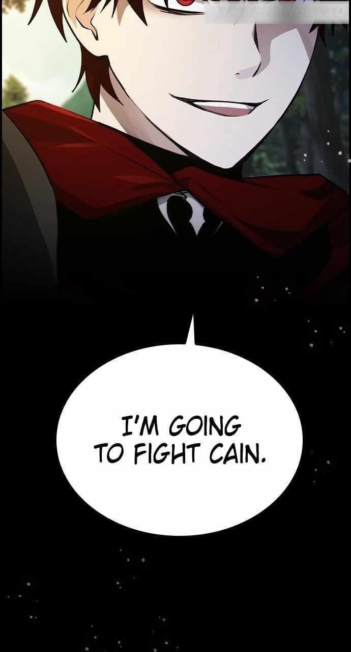 Bad Ending Maker Chapter 40 - Page 46