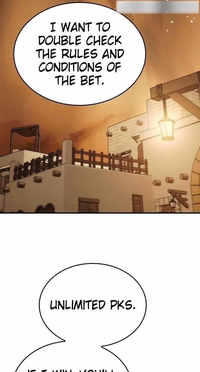 Bad Ending Maker Chapter 40 - Page 48