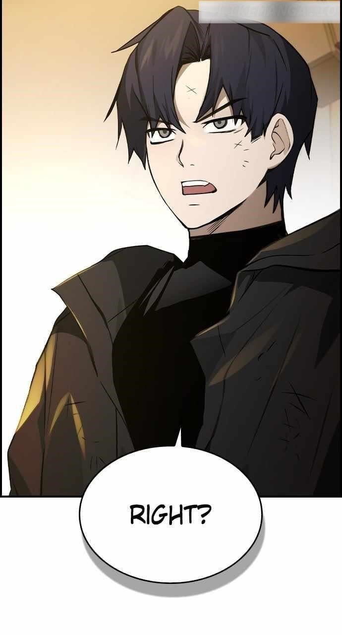 Bad Ending Maker Chapter 40 - Page 50