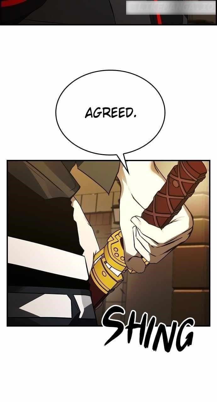 Bad Ending Maker Chapter 40 - Page 52