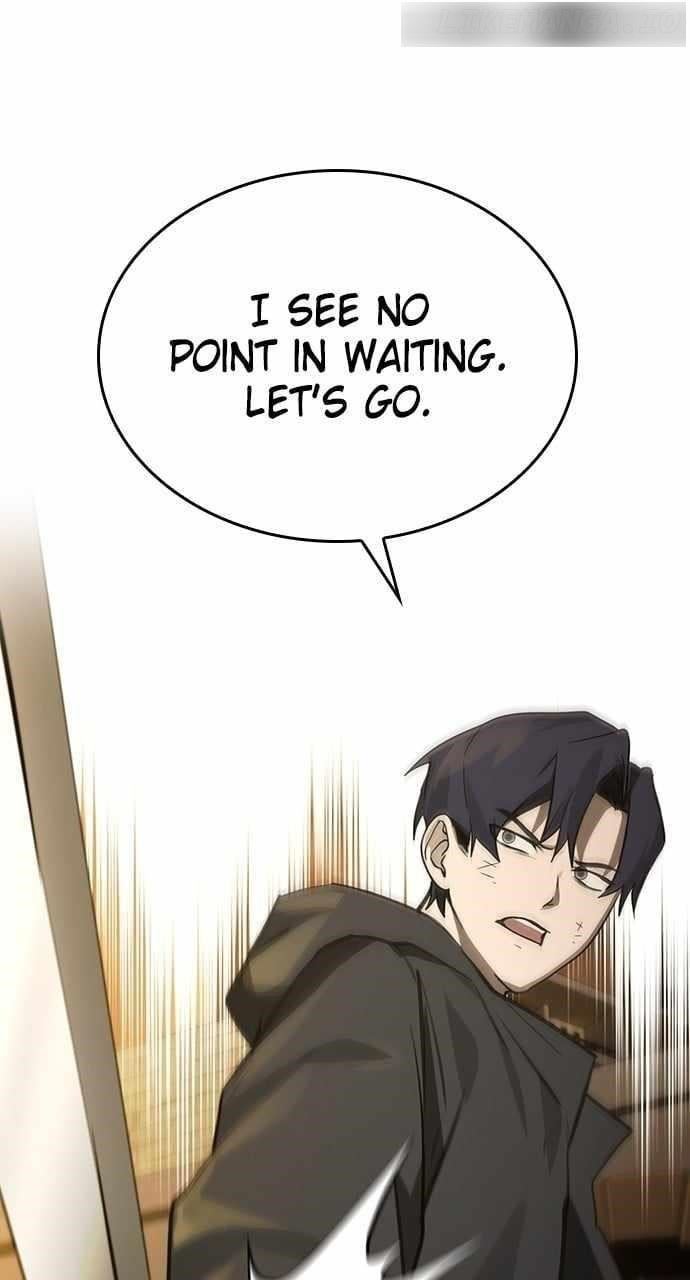 Bad Ending Maker Chapter 40 - Page 53