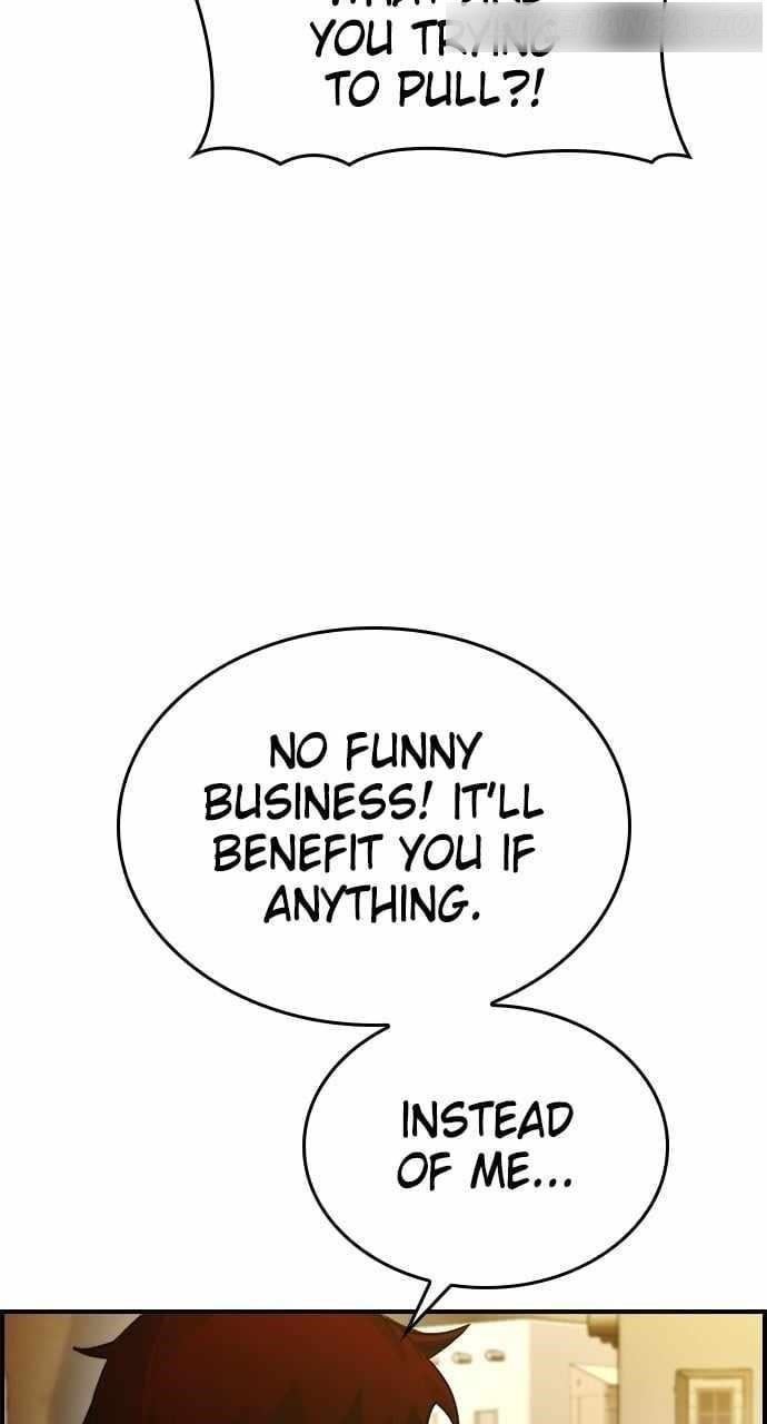 Bad Ending Maker Chapter 40 - Page 58