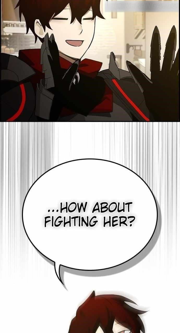 Bad Ending Maker Chapter 40 - Page 59