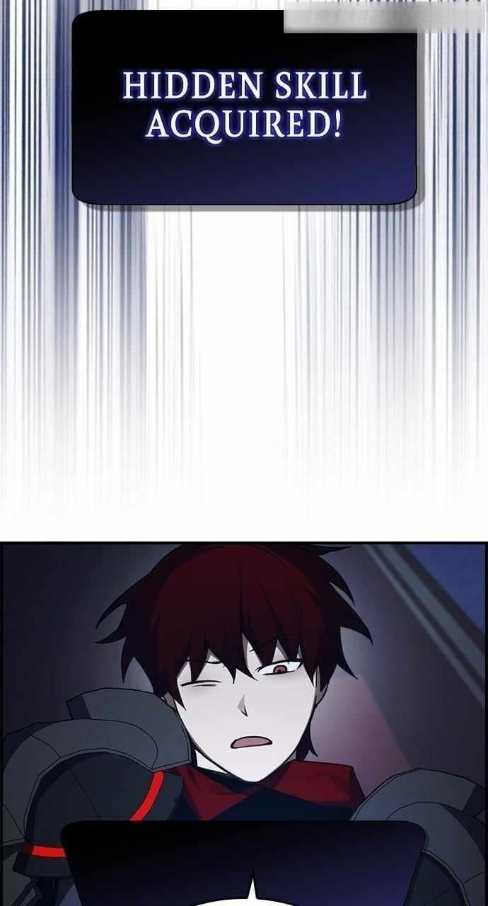 Bad Ending Maker Chapter 40 - Page 6