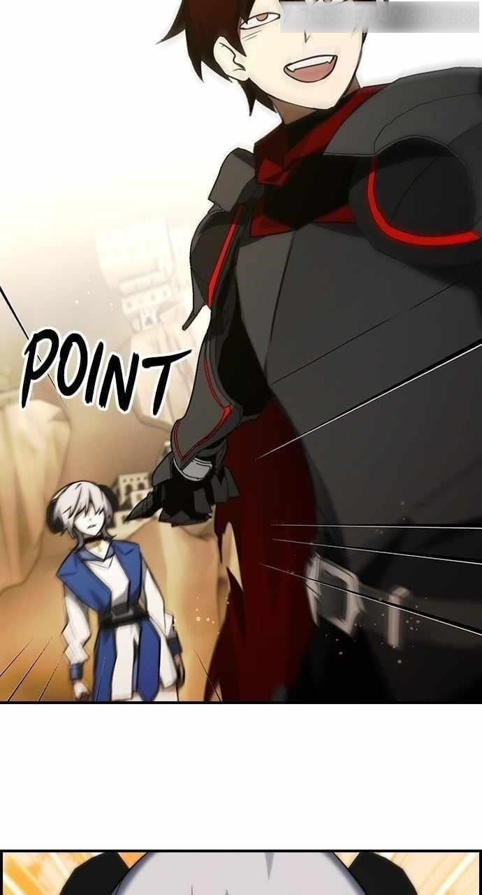 Bad Ending Maker Chapter 40 - Page 60