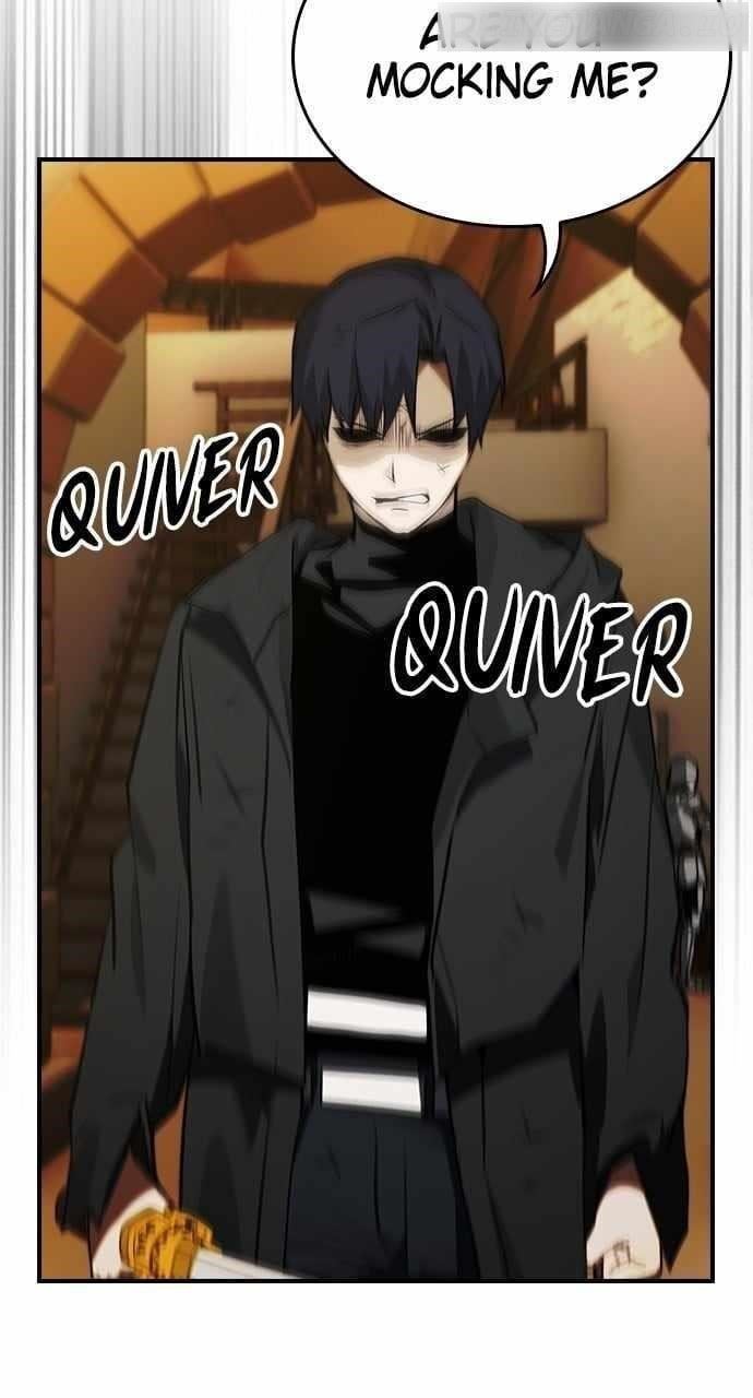 Bad Ending Maker Chapter 40 - Page 62