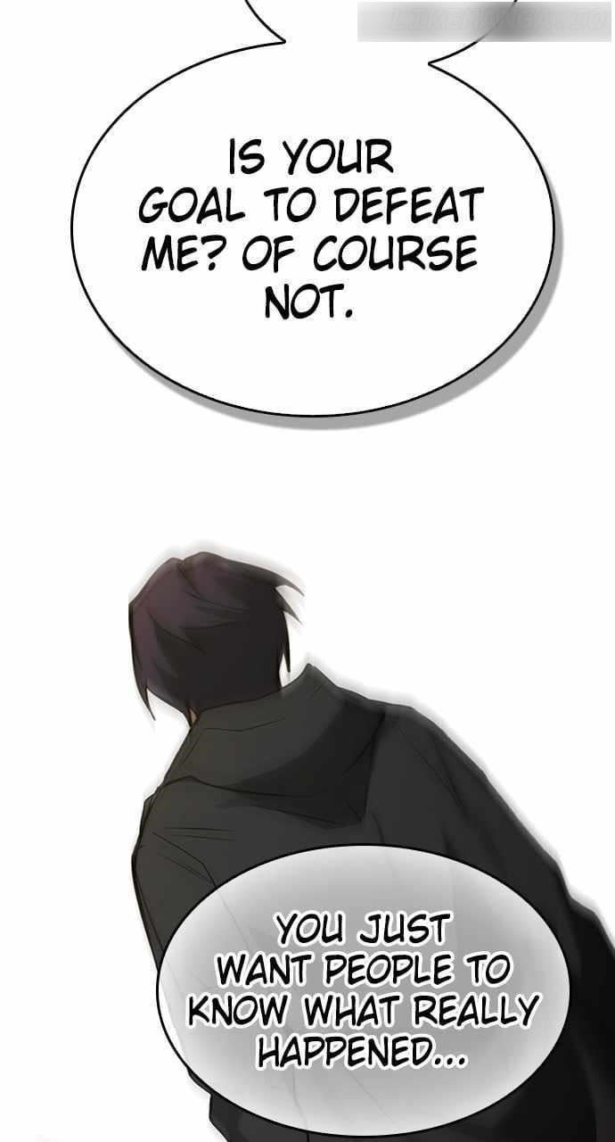 Bad Ending Maker Chapter 40 - Page 64