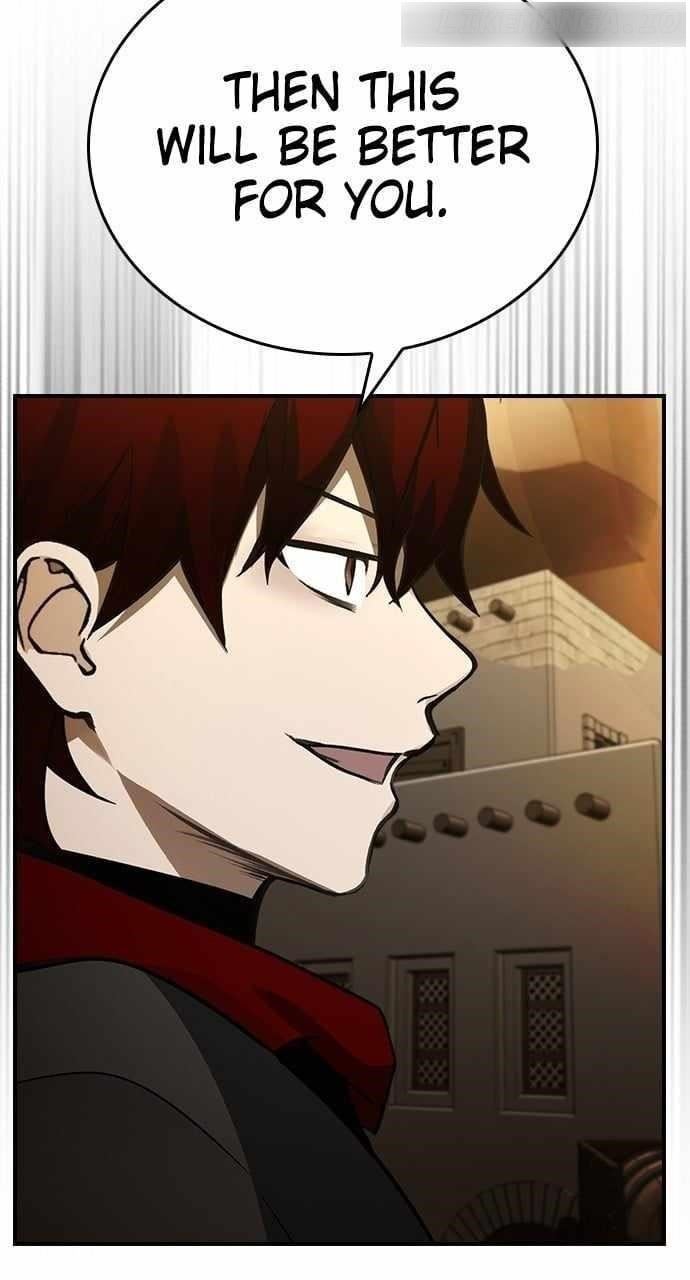 Bad Ending Maker Chapter 40 - Page 66