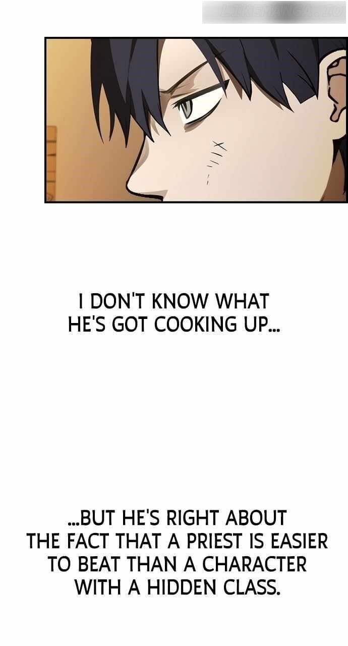 Bad Ending Maker Chapter 40 - Page 67