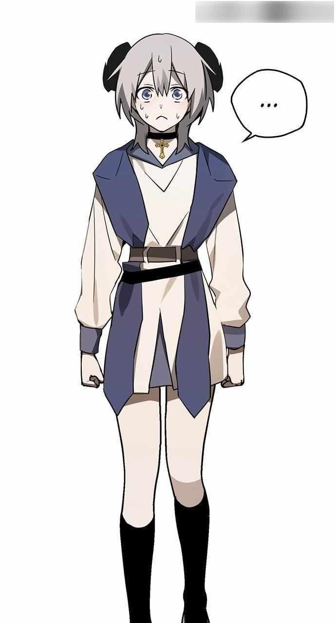 Bad Ending Maker Chapter 40 - Page 68