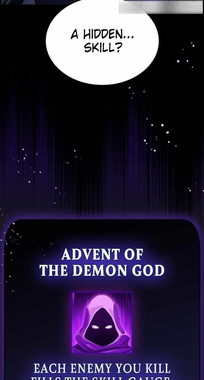 Bad Ending Maker Chapter 40 - Page 7