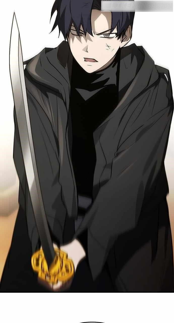 Bad Ending Maker Chapter 40 - Page 71