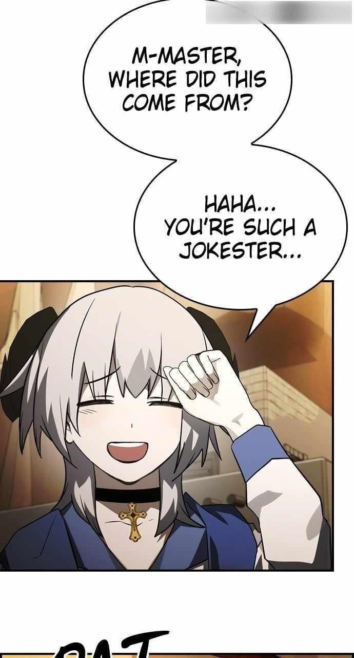 Bad Ending Maker Chapter 40 - Page 72