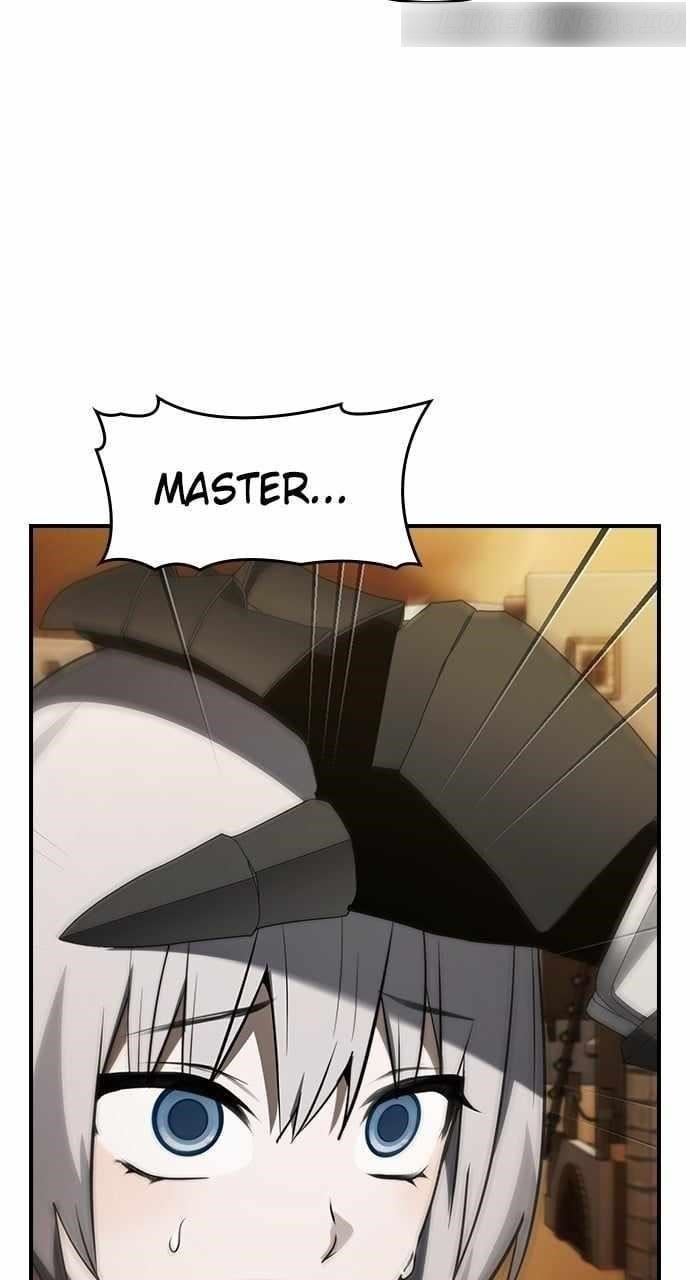 Bad Ending Maker Chapter 40 - Page 74