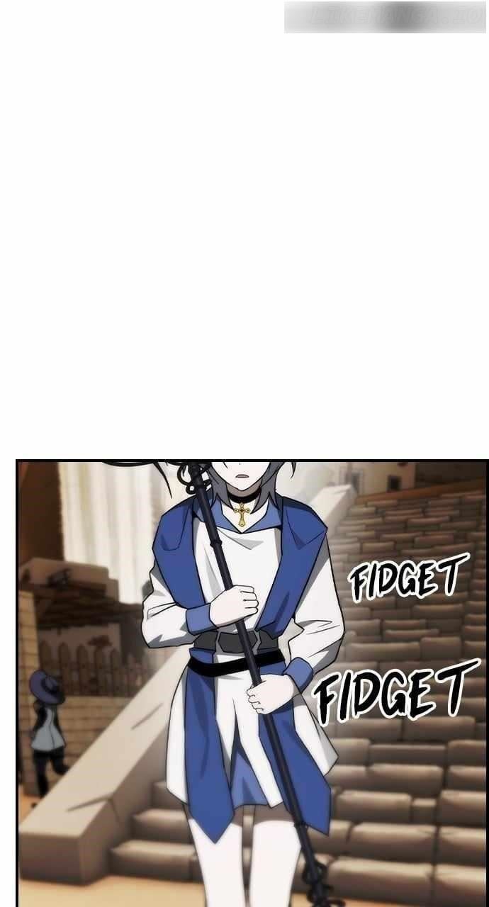 Bad Ending Maker Chapter 40 - Page 78