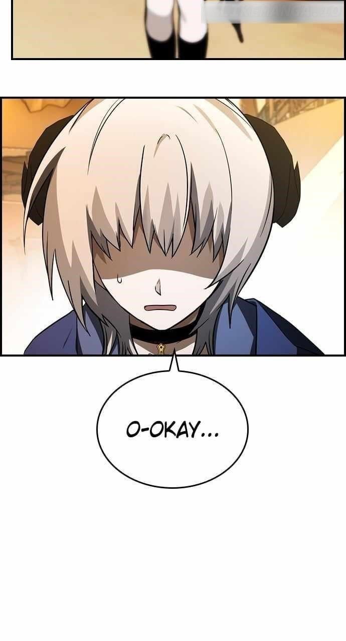 Bad Ending Maker Chapter 40 - Page 79