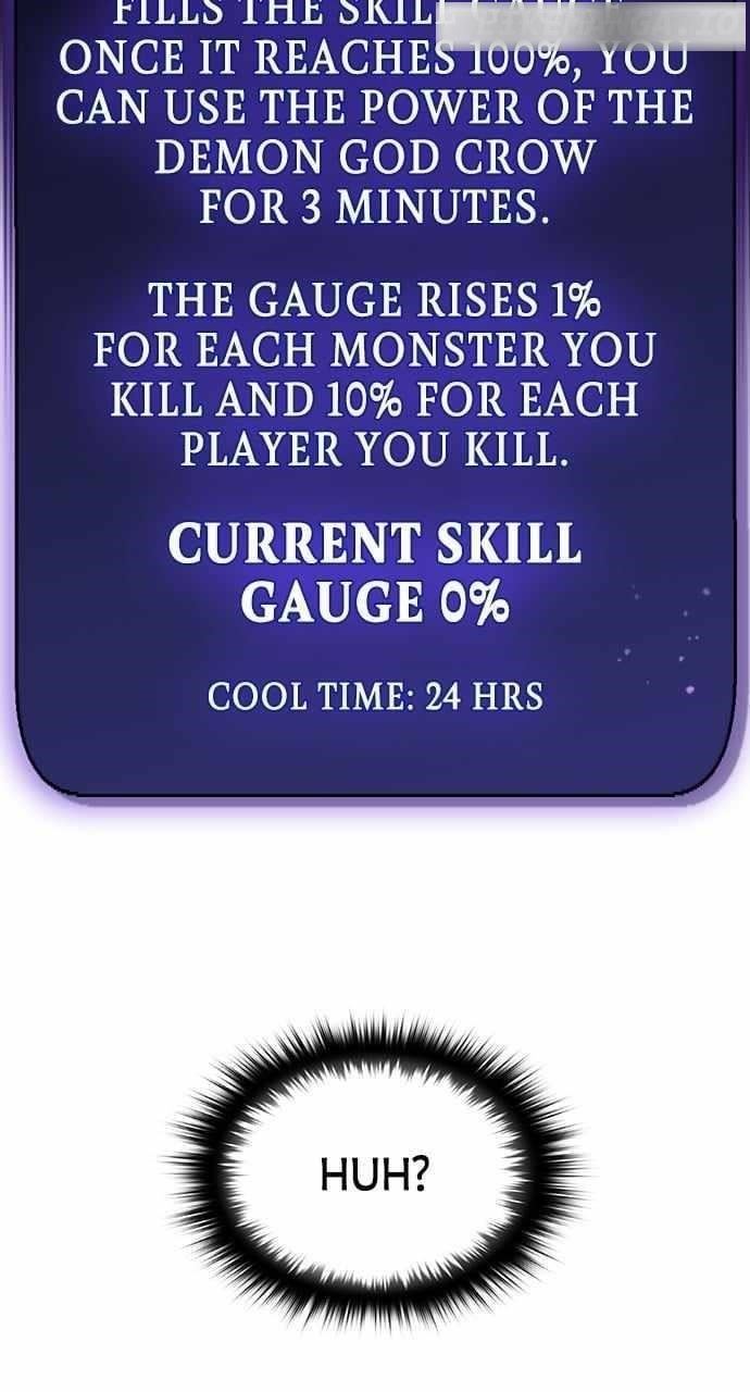 Bad Ending Maker Chapter 40 - Page 8