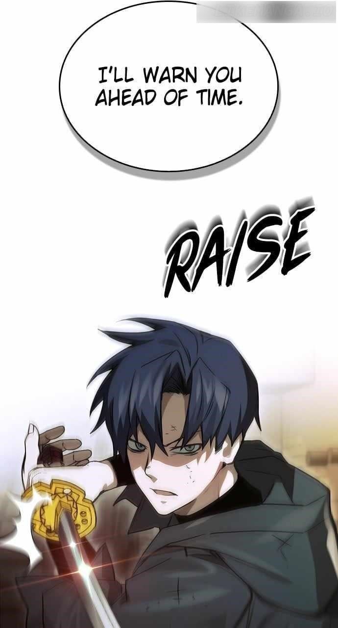 Bad Ending Maker Chapter 40 - Page 80