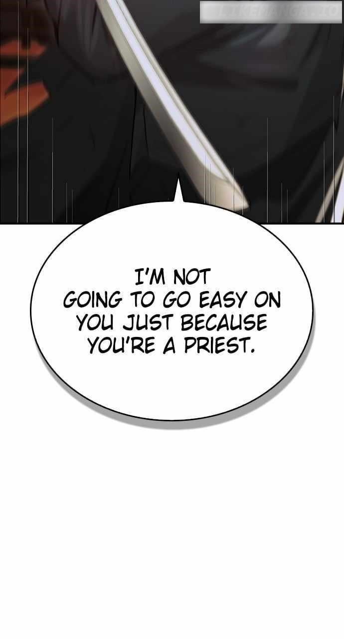 Bad Ending Maker Chapter 40 - Page 81