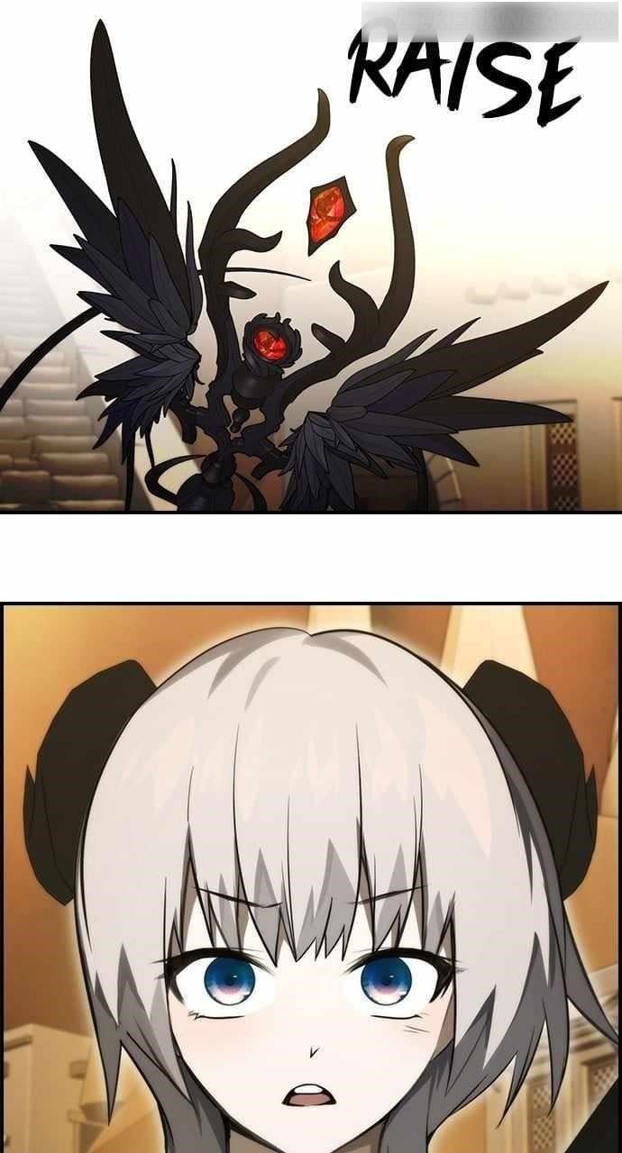 Bad Ending Maker Chapter 40 - Page 82