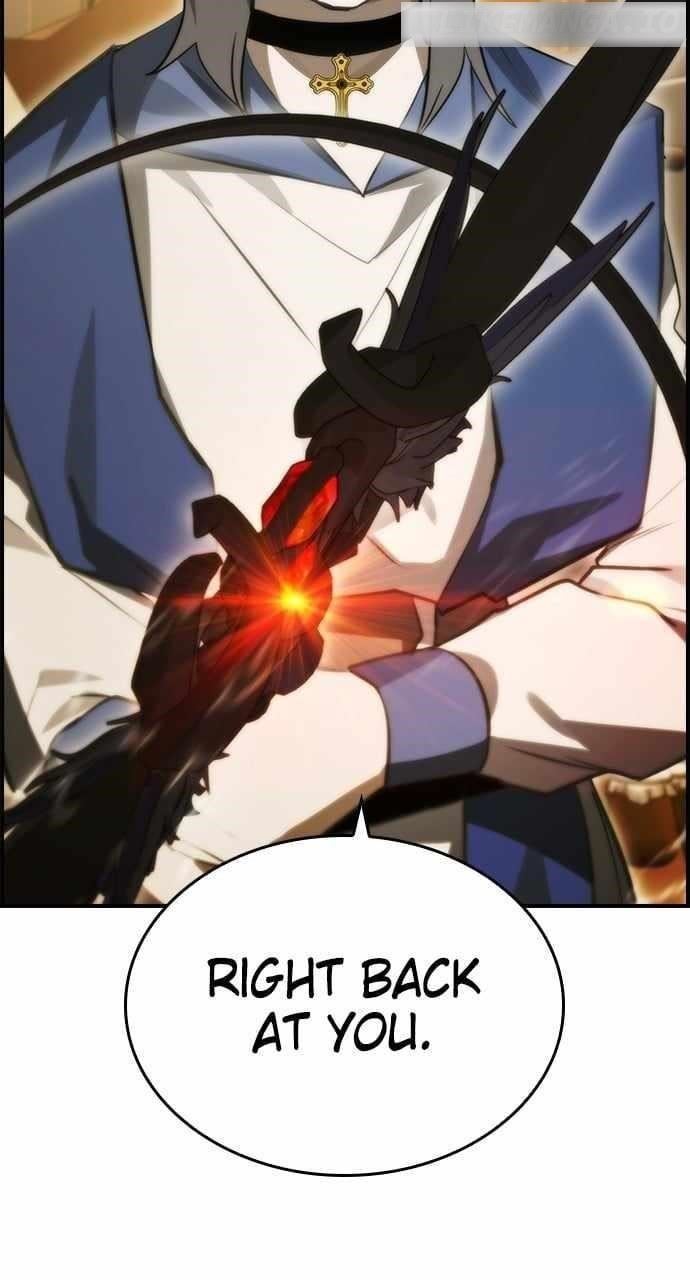 Bad Ending Maker Chapter 40 - Page 83