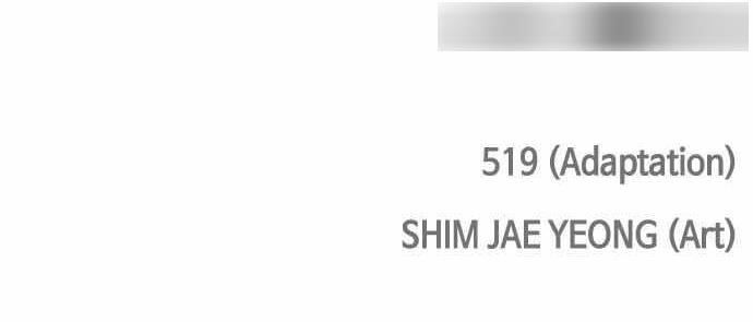 Bad Ending Maker Chapter 40 - Page 84