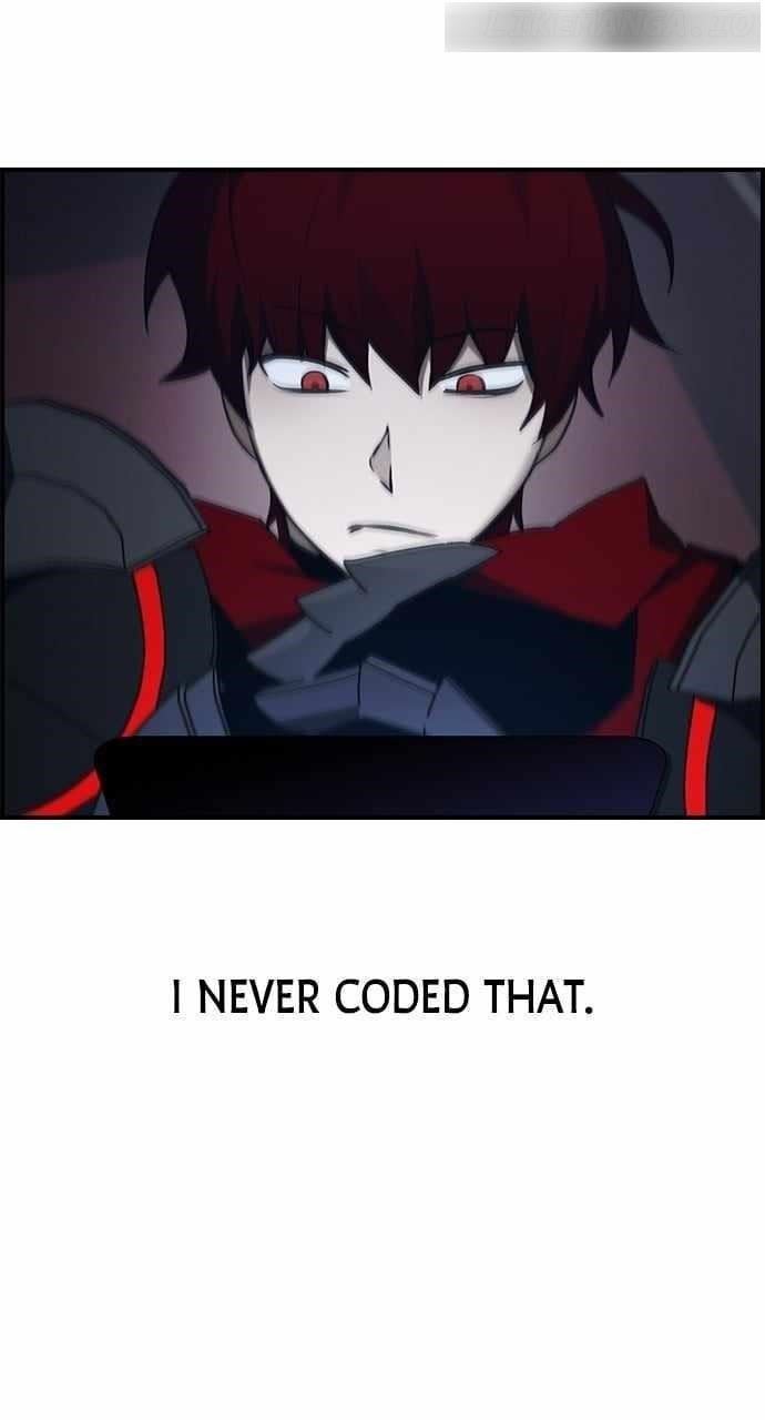 Bad Ending Maker Chapter 40 - Page 9