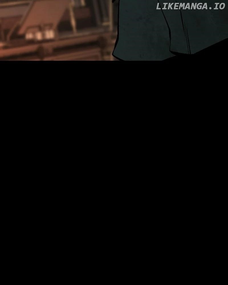 The Protagonist’s Hidden Strength Chapter 33 - Page 155