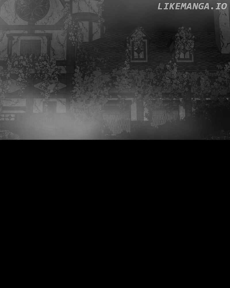 The Protagonist’s Hidden Strength Chapter 36 - Page 77