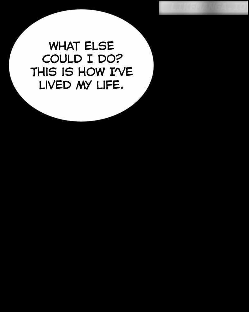 The Protagonist’s Hidden Strength Chapter 38 - Page 140