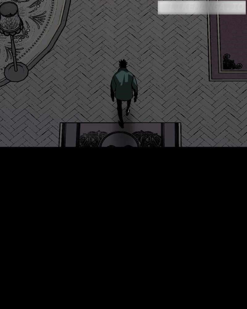 The Protagonist’s Hidden Strength Chapter 38 - Page 63