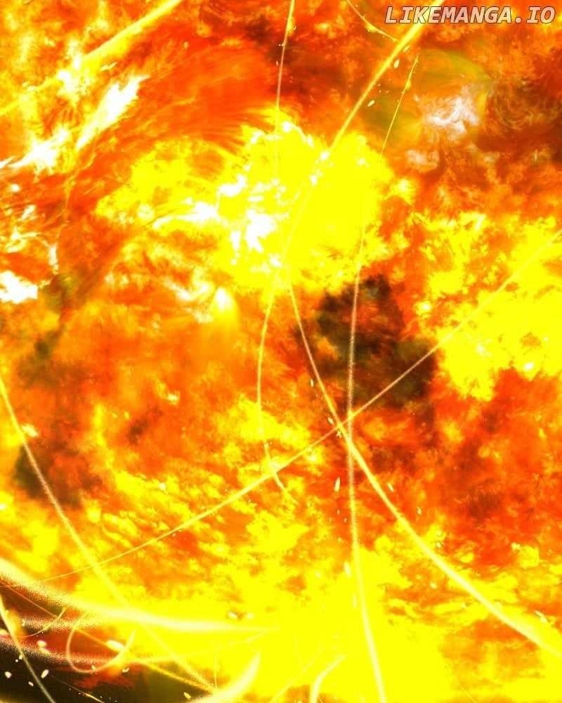 The Protagonist’s Hidden Strength Chapter 39 - Page 223