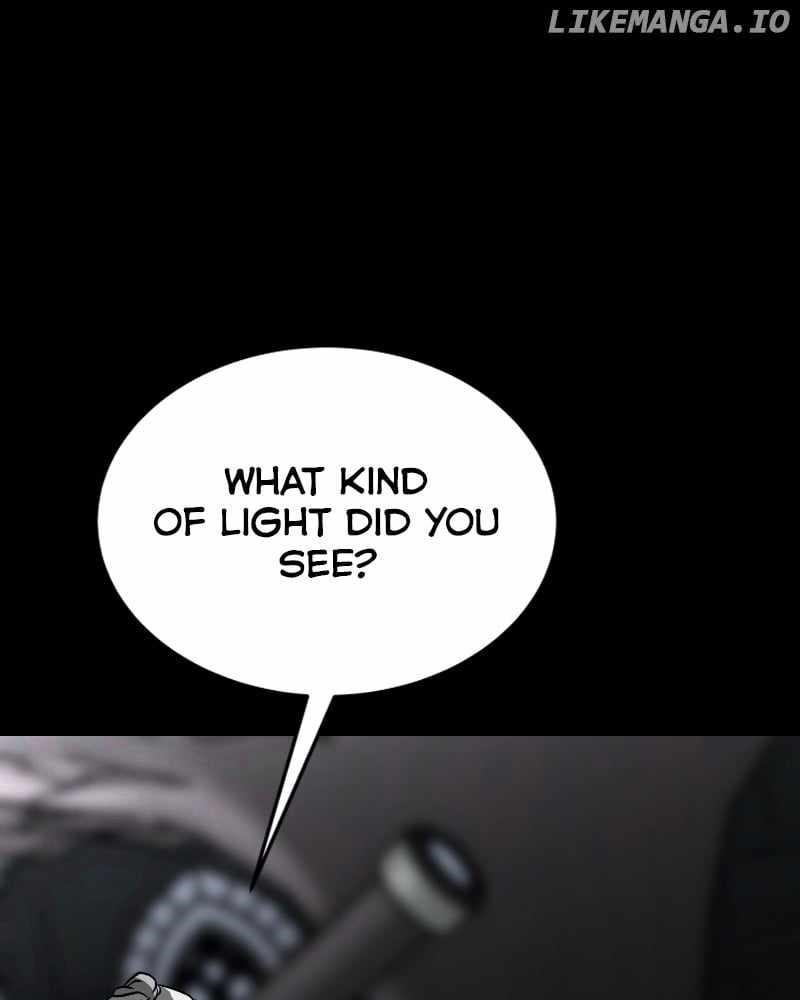 The Protagonist’s Hidden Strength Chapter 39 - Page 235