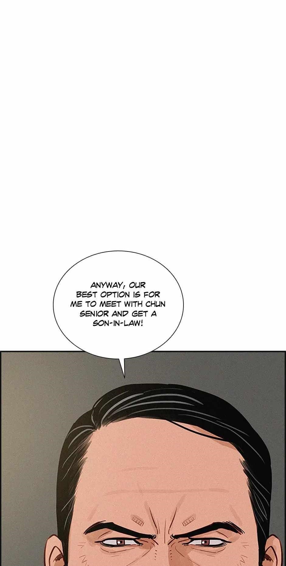 Lord of Money Chapter 158 - Page 16