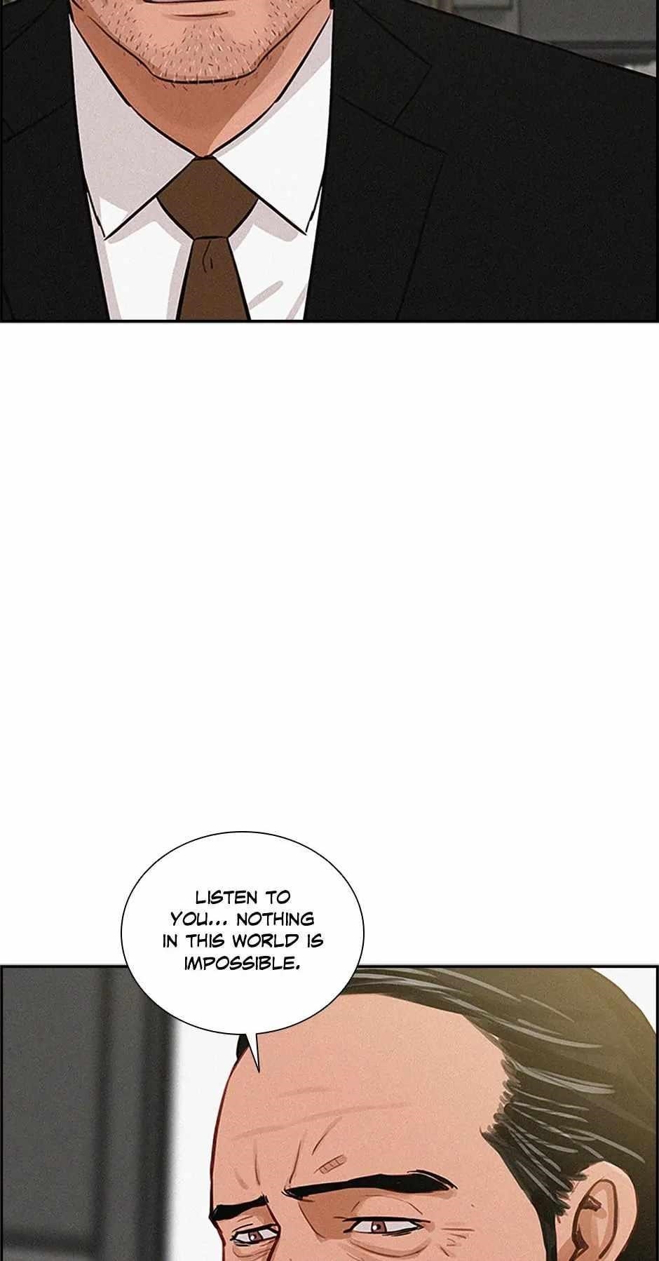 Lord of Money Chapter 158 - Page 3