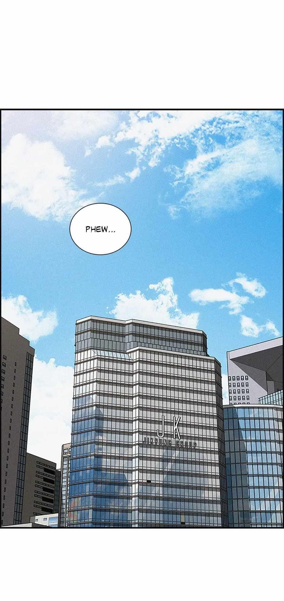 Lord of Money Chapter 158 - Page 31