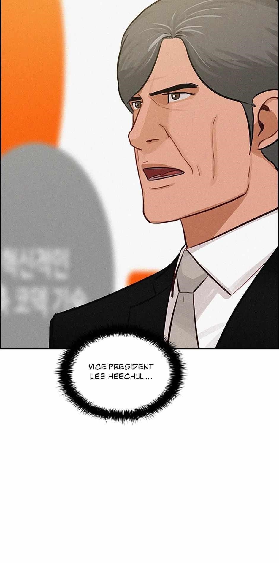 Lord of Money Chapter 158 - Page 55