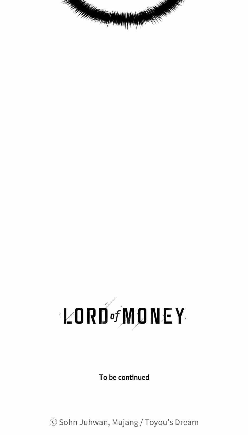 Lord of Money Chapter 158 - Page 84